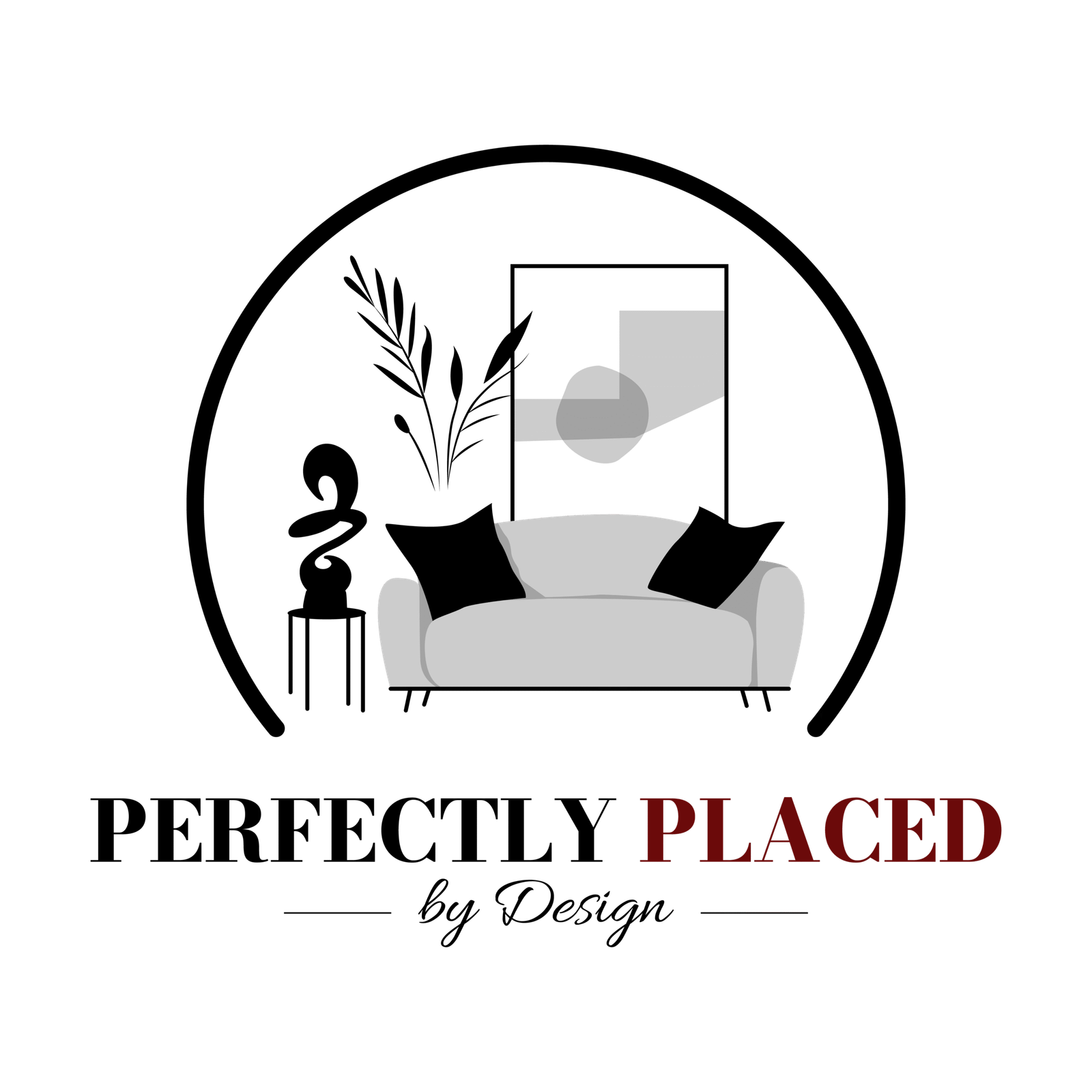 Perfectly Placed by Design